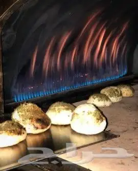 افران مندي الجزيره 26