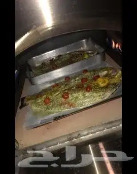 افران مندي الجزيره 29