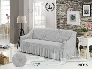 تلابيس كنب ثلاثيه 16