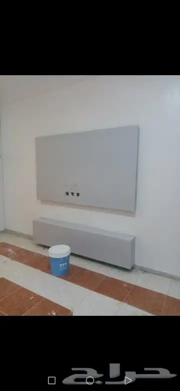 شاشات معا بديل الخشب وبديل الرخام 5
