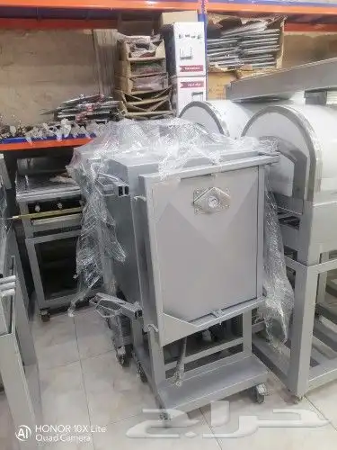 افران مندي الجزيره 6