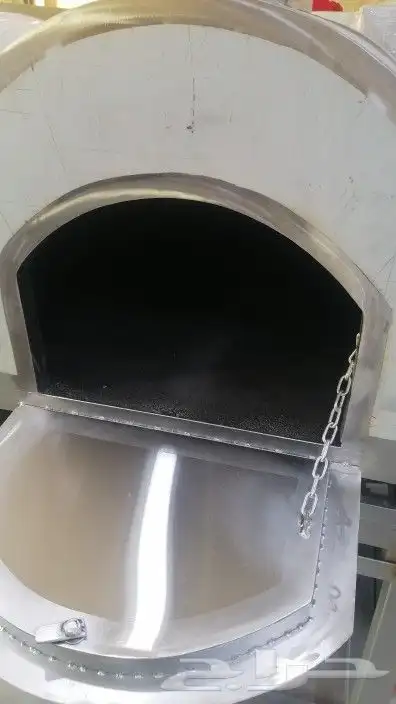 افران مندي الجزيره 22