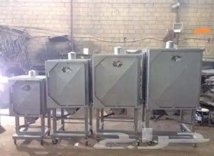 افران مندي الجزيره 7