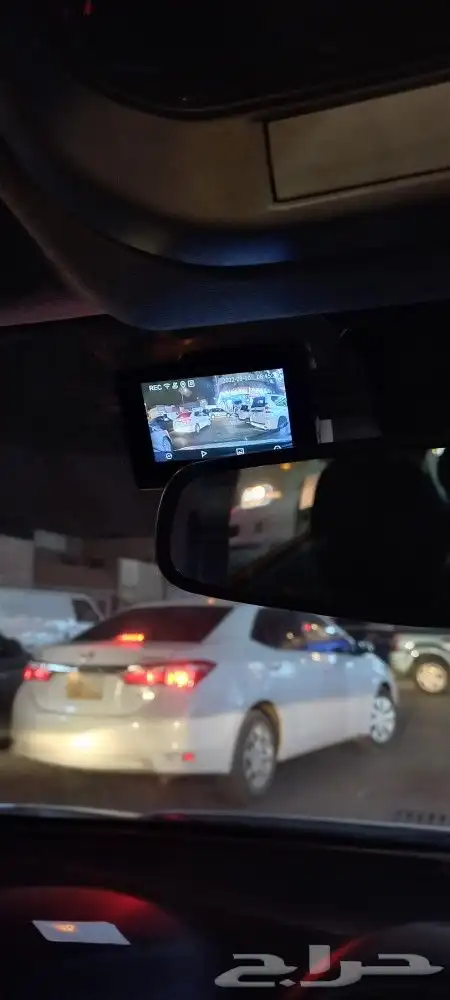 الرياض الغرابي داش كام السعوديه 0