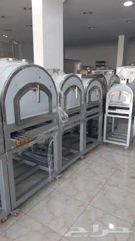 افران مندي الجزيره 11