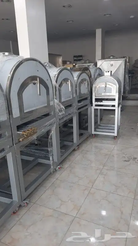 افران مندي الجزيره 12