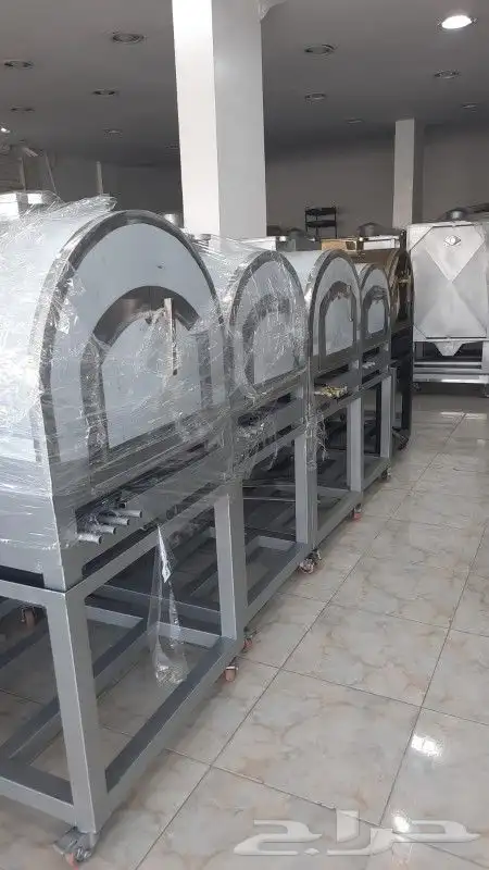 افران مندي الجزيره 10