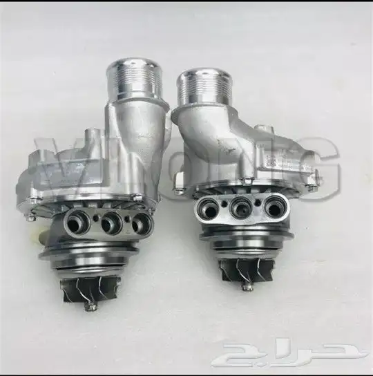 قطع بنتلي امكانية الشحن 0554339980 80