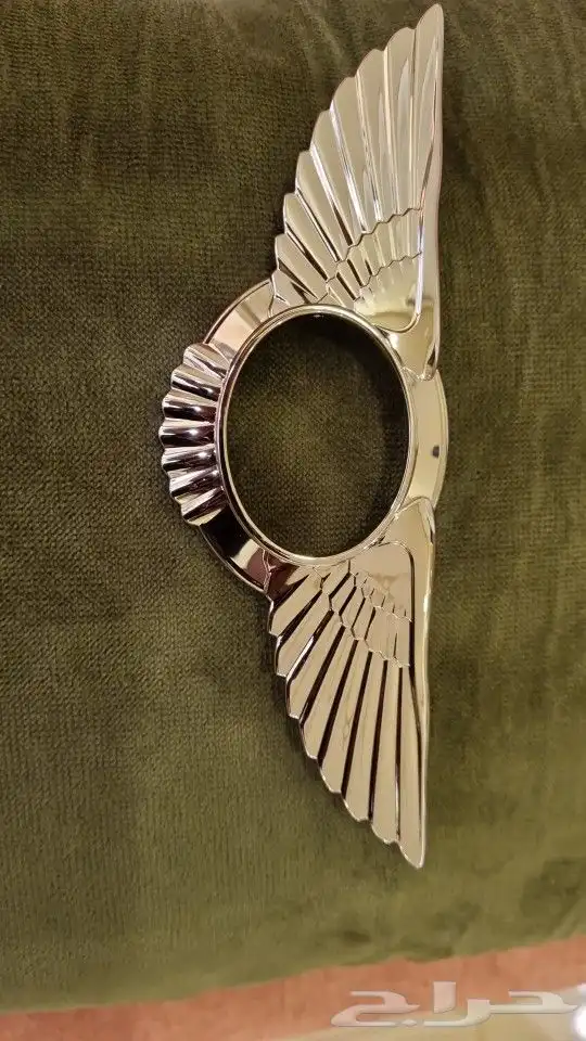 قطع بنتلي امكانية الشحن 0554339980 58