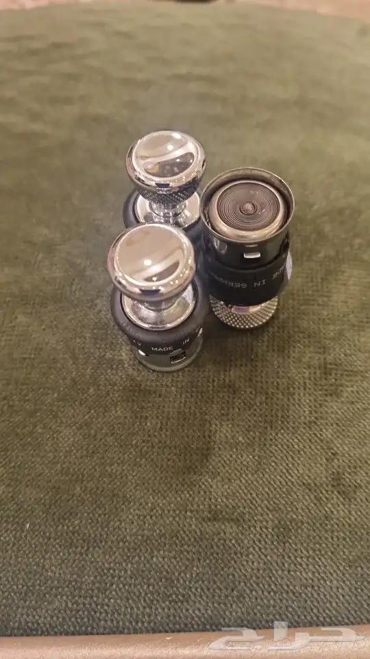 قطع بنتلي امكانية الشحن 0554339980 42