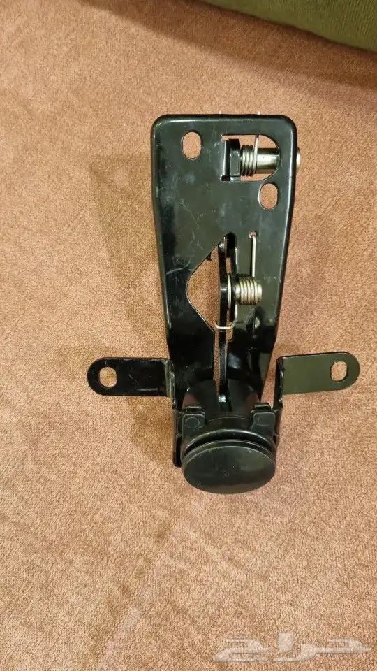 قطع بنتلي امكانية الشحن 0554339980 65