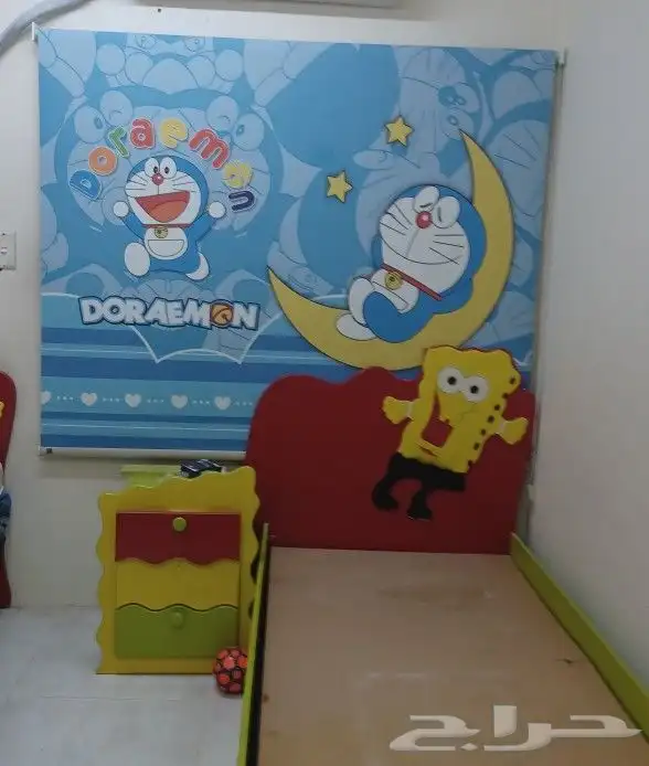 ستائر رول 3D عازل للضوء 12