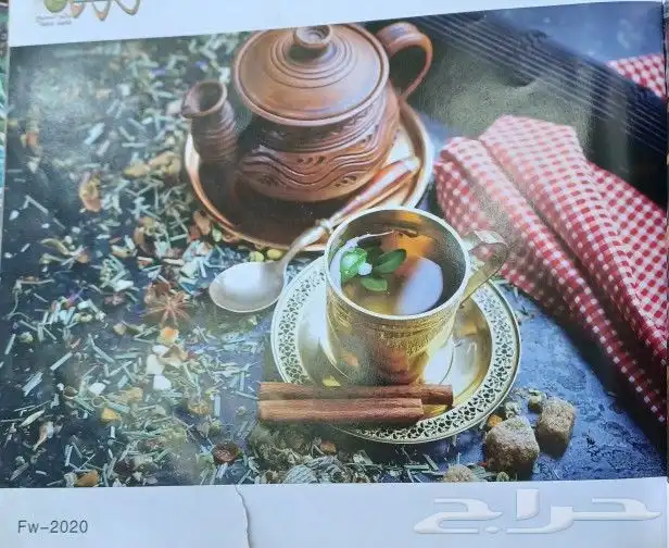 ستائر رول 3D عازل للضوء 14