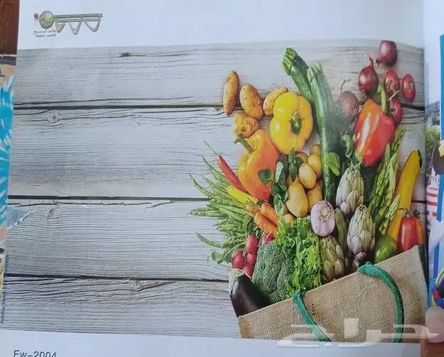 ستائر رول 3D عازل للضوء 3