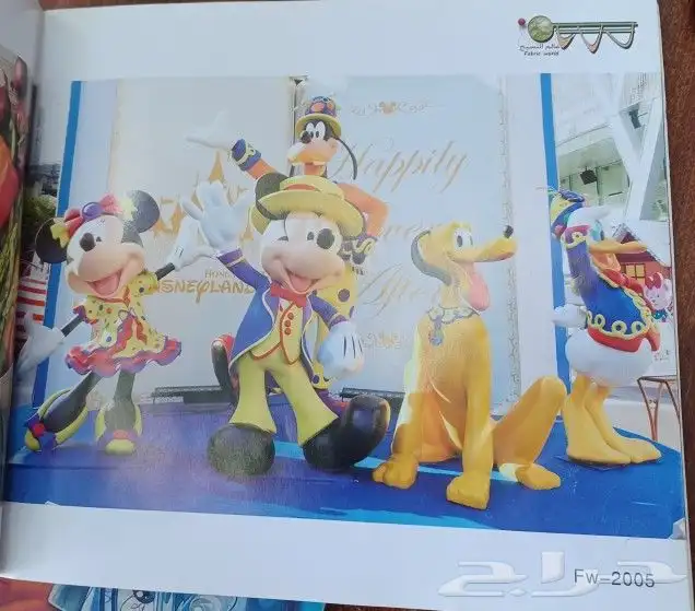 ستائر رول 3D عازل للضوء 4