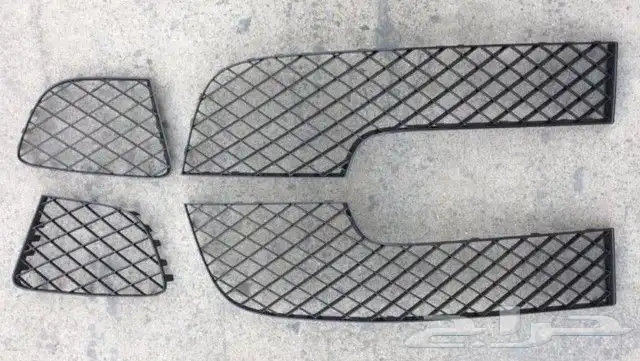 قطع بنتلي امكانية الشحن 0554339980 9