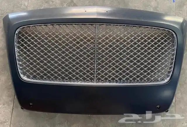 قطع بنتلي امكانية الشحن 0554339980 15