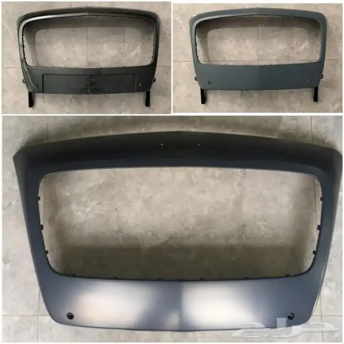 قطع بنتلي امكانية الشحن 0554339980 51