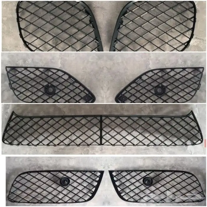 قطع بنتلي امكانية الشحن 0554339980 97