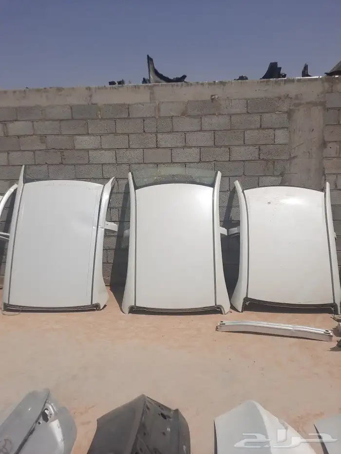 تندة كرلا 14 _15_16_17_18_20 وكاله اصلي شدبلد 0