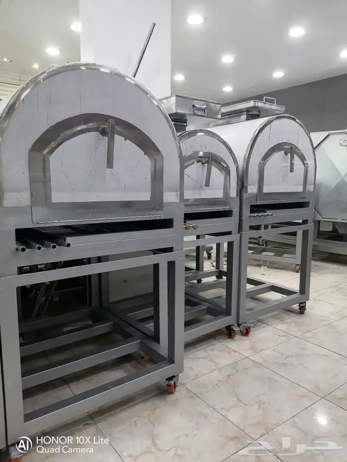 افران مندي الجزيره 14