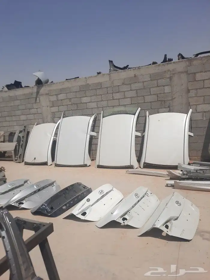 تندة كرلا 14 _15_16_17_18_20 وكاله اصلي شدبلد 2