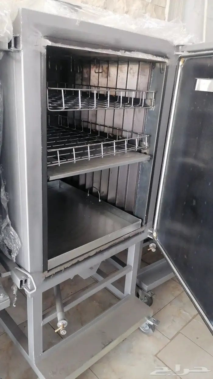 افران مندي الجزيره 3