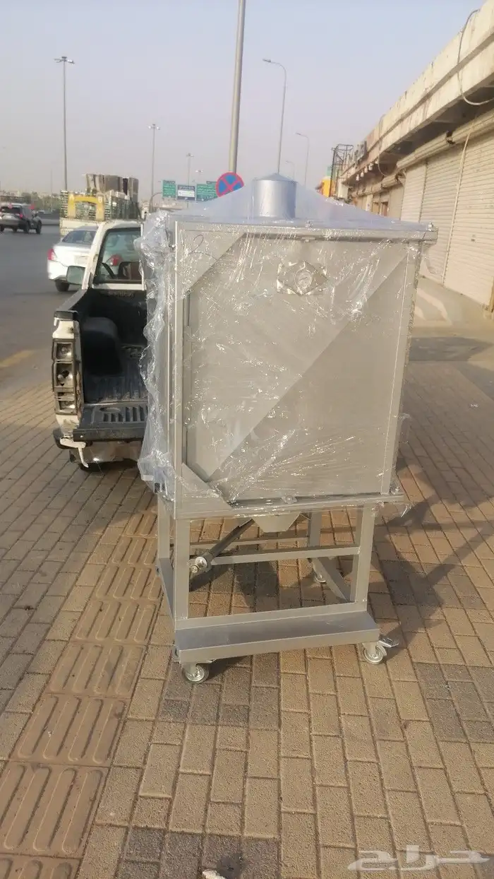 افران مندي الجزيره 19