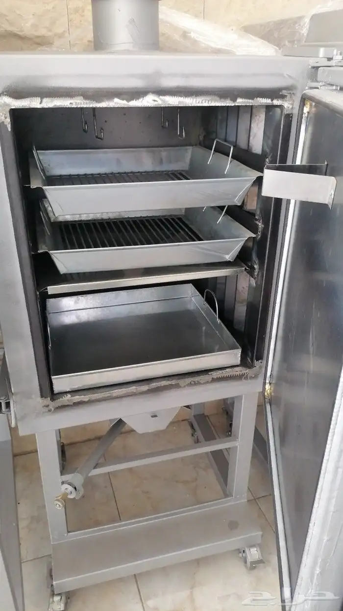 افران مندي الجزيره 2