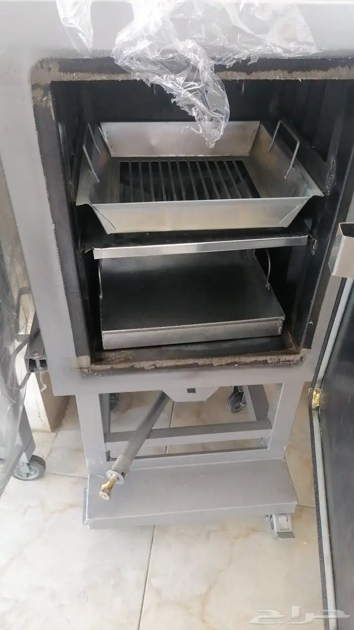 افران مندي الجزيره 4