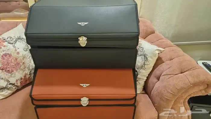 قطع بنتلي امكانية الشحن 0554339980 78