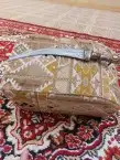 عرض جنبيه فضه قديمه مره ونادره جدا 1