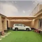مظلات بي في سي كوري وجلسات لكسان 9