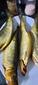 رنجه فاخره 3