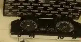 قطع بنتلي امكانية الشحن0554339980 61