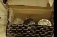 قطع بنتلي امكانية الشحن0554339980 58