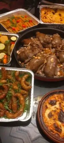 رنجه فاخره 8
