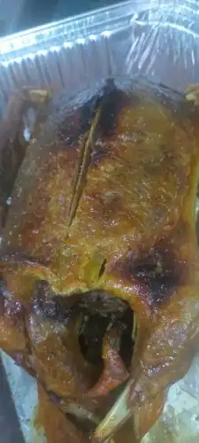 رنجه فاخره 7