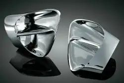 اكسسوار قولد وينق 0