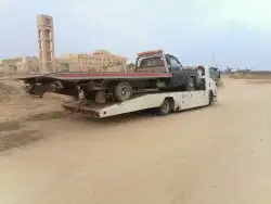 سطحة جده التحلية فلسطين الستين البوادي حراء الفيصلية 0