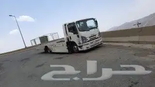 سطحة جده التحلية فلسطين الستين البوادي حراء الفيصلية 1