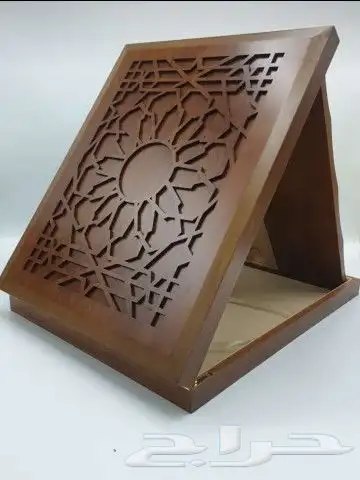 دروع اكريليك فاخرة 42