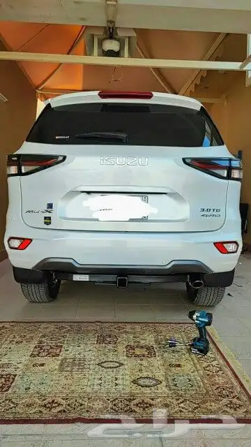 هوك ايسوزو ام يوم اكس 2022 الجديد 0