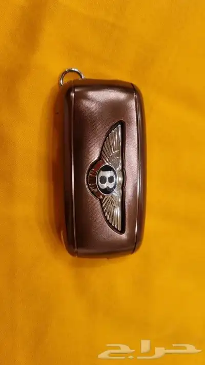 قطع بنتلي امكانية الشحن0554339980 54