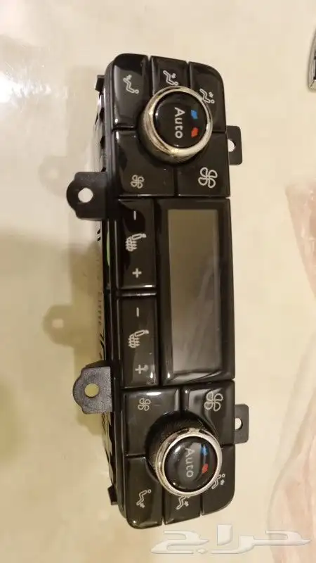 قطع بنتلي امكانية الشحن0554339980 64