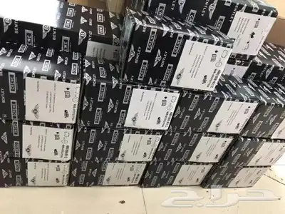 قطع بنتلي امكانية الشحن0554339980 86