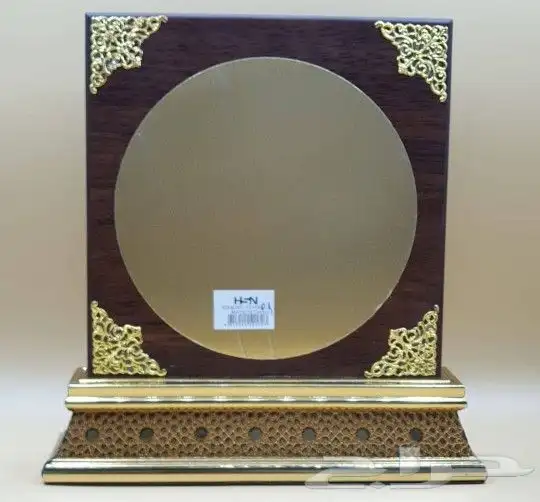 دروع اكريليك فاخرة 13