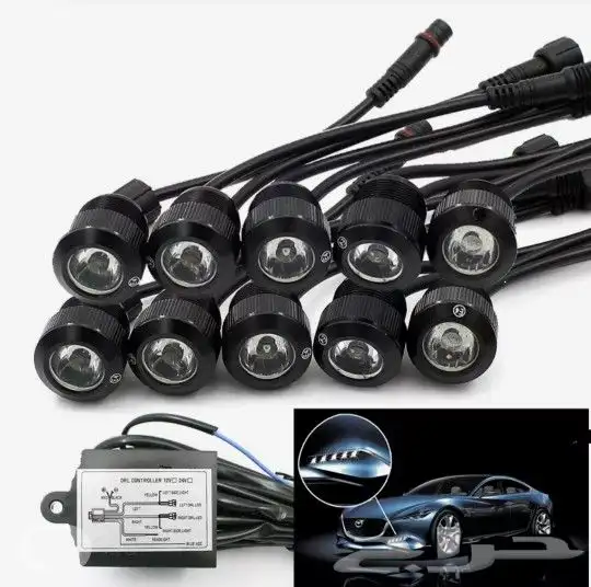 مرسيدس سمارت 453 0