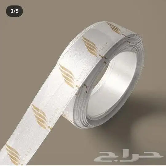 عبايا _ ثوب رجالي 2