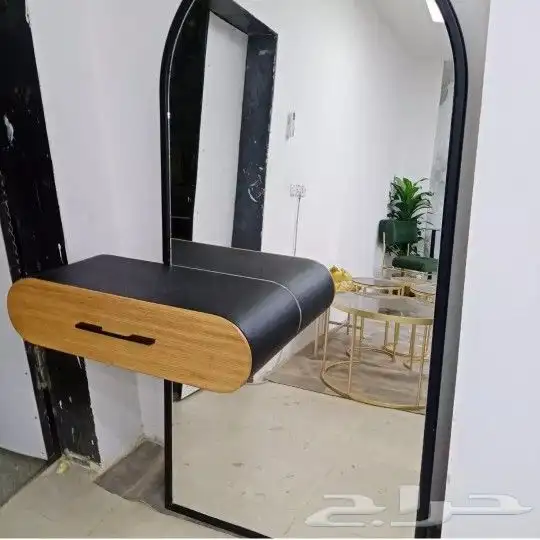 طاولات مداخل للمناسبات والحفلات 33